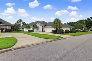 9915 Largo Ct, Murrells Inlet, SC 29576 - Photo 3