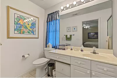 9915 Largo Ct., Murrells Inlet, SC 29576 - Photo 37
