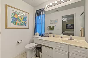 9915 Largo Ct, Murrells Inlet, SC 29576 - Photo 37