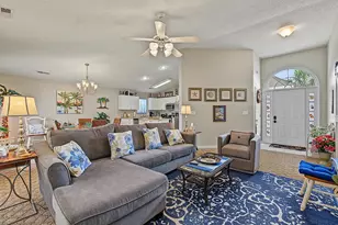 9915 Largo Ct, Murrells Inlet, SC 29576 - Photo 15