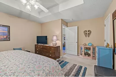 9915 Largo Ct., Murrells Inlet, SC 29576 - Photo 35