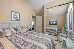 9915 Largo Ct, Murrells Inlet, SC 29576 - Photo 9