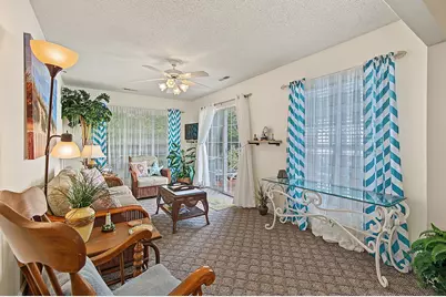 9915 Largo Ct., Murrells Inlet, SC 29576 - Photo 29