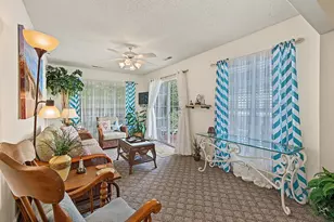 9915 Largo Ct, Murrells Inlet, SC 29576 - Photo 29
