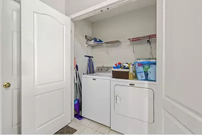 9915 Largo Ct., Murrells Inlet, SC 29576 - Photo 27