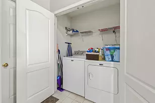 9915 Largo Ct, Murrells Inlet, SC 29576 - Photo 27