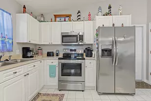 9915 Largo Ct, Murrells Inlet, SC 29576 - Photo 25
