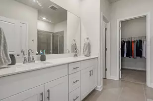 774 Cypress Preserve Cir, Longs, SC 29568 - Photo 15