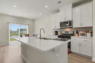 774 Cypress Preserve Cir, Longs, SC 29568 - Photo 9