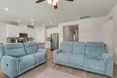 774 Cypress Preserve Circle, Longs, SC 29568 - Photo 7
