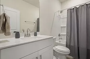 774 Cypress Preserve Cir, Longs, SC 29568 - Photo 21