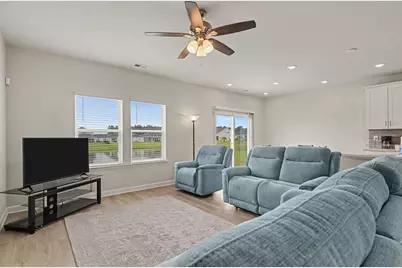774 Cypress Preserve Circle, Longs, SC 29568 - Photo 5