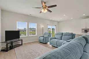 774 Cypress Preserve Cir, Longs, SC 29568 - Photo 5