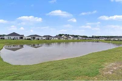 774 Cypress Preserve Circle, Longs, SC 29568 - Photo 25