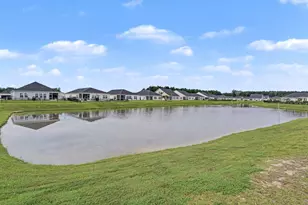 774 Cypress Preserve Cir, Longs, SC 29568 - Photo 25