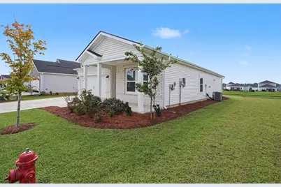774 Cypress Preserve Circle, Longs, SC 29568 - Photo 27