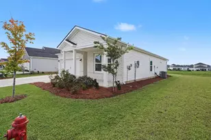 774 Cypress Preserve Cir, Longs, SC 29568 - Photo 27