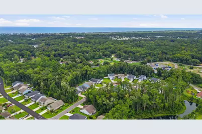 139 Costa Ct., Pawleys Island, SC 29585 - Photo 49
