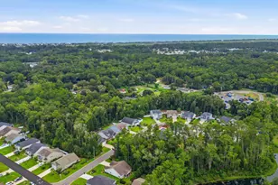 139 Costa Ct, Pawleys Island, SC 29585 - Photo 49