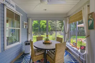 139 Costa Ct, Pawleys Island, SC 29585 - Photo 31