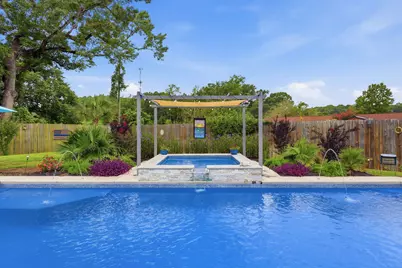 139 Costa Ct., Pawleys Island, SC 29585 - Photo 37