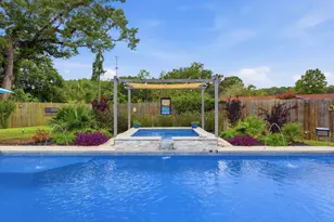 139 Costa Ct, Pawleys Island, SC 29585 - Photo 37