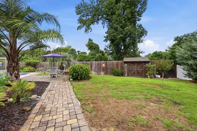 139 Costa Ct., Pawleys Island, SC 29585 - Photo 43