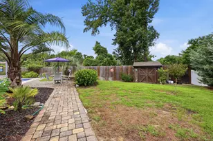 139 Costa Ct, Pawleys Island, SC 29585 - Photo 43