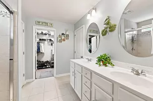 139 Costa Ct, Pawleys Island, SC 29585 - Photo 23