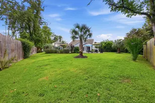 139 Costa Ct, Pawleys Island, SC 29585 - Photo 45