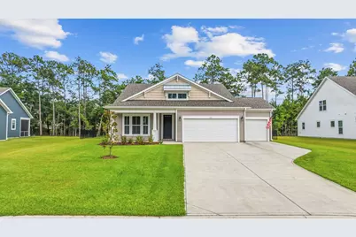 35 Northbrook Dr, Murrells Inlet, SC 29576 - Photo 47