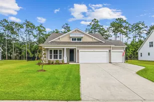 35 Northbrook Dr, Murrells Inlet, SC 29576 - Photo 47