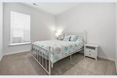 35 Northbrook Dr, Murrells Inlet, SC 29576 - Photo 29
