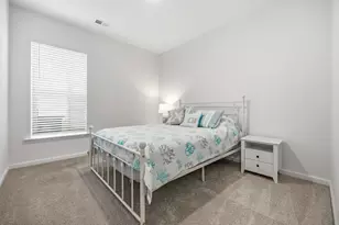 35 Northbrook Dr, Murrells Inlet, SC 29576 - Photo 29
