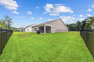 35 Northbrook Dr, Murrells Inlet, SC 29576 - Photo 37