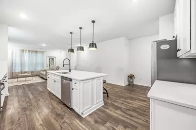 35 Northbrook Dr, Murrells Inlet, SC 29576 - Photo 7