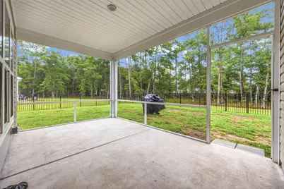35 Northbrook Dr, Murrells Inlet, SC 29576 - Photo 35