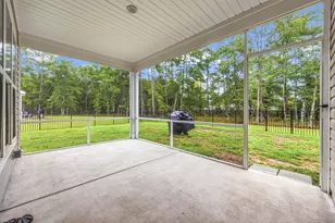 35 Northbrook Dr, Murrells Inlet, SC 29576 - Photo 35