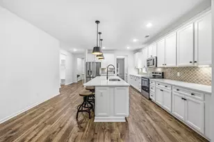 35 Northbrook Dr, Murrells Inlet, SC 29576 - Photo 9