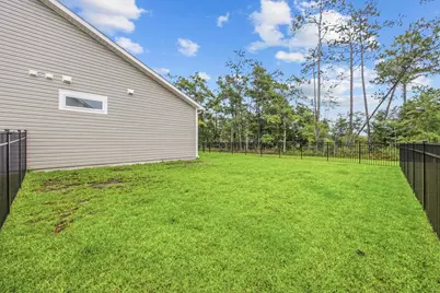 35 Northbrook Dr, Murrells Inlet, SC 29576 - Photo 39