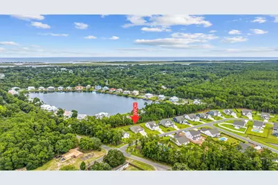35 Northbrook Dr, Murrells Inlet, SC 29576 - Photo 43