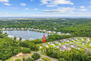 35 Northbrook Dr, Murrells Inlet, SC 29576 - Photo 43