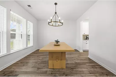 35 Northbrook Dr, Murrells Inlet, SC 29576 - Photo 19