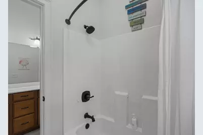 1764 Singing Rose Dr., Myrtle Beach, SC 29579 - Photo 33