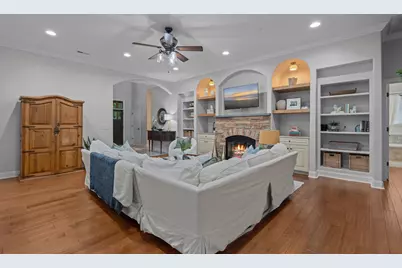 1764 Singing Rose Dr., Myrtle Beach, SC 29579 - Photo 11