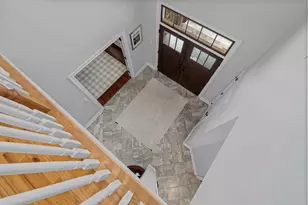 1764 Singing Rose Dr, Myrtle Beach, SC 29579 - Photo 37