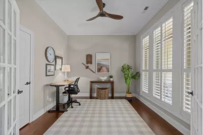 1764 Singing Rose Dr., Myrtle Beach, SC 29579 - Photo 5