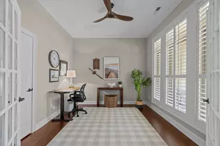 1764 Singing Rose Dr, Myrtle Beach, SC 29579 - Photo 5