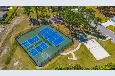 1764 Singing Rose Dr., Myrtle Beach, SC 29579 - Photo 63