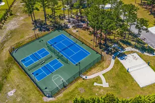 1764 Singing Rose Dr, Myrtle Beach, SC 29579 - Photo 63